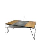 campingmoon* стол 