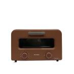 IRIS OHYAMA* тостер /SOT-401-T