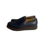 BALLY* Loafer /UK8