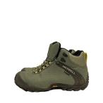 MERRELL* треккинг ботинки /26cm/KHK/J034091//