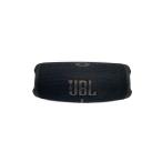 JBL*Bluetooth динамик JBLCHARGE5//