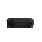 SONY*Bluetooth динамик SRS-XB33(B)//