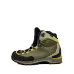 LA SPORTIVA* треккинг ботинки /US7/KHK/ Gore-Tex 