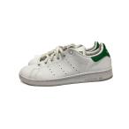 adidas◆STAN SMITH_スタン�