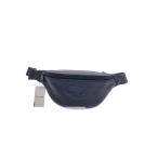 DIESEL*HOLI-D BELT BAG/ сумка-пояс /--/BLK/X10261P5925//