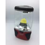 Coleman* фонарь / электрический //LED