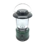 Coleman* фонарь //LED