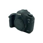 CANON◆デジタル一眼カメラ EOS 5D Mark 