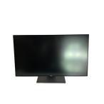 DELL*PC монитор * жидкокристаллический дисплей U2720QM