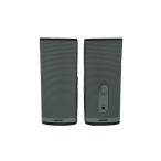 BOSE* динамик 