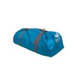 UNI GEAR/ палатка / купол /BLU