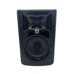 JBL* динамик /305P MkII//