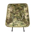 Helinox* стул /1 человек для 