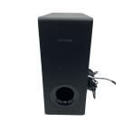  динамик /U2120