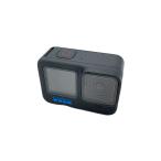 GoPro◆ビデオカメラ GoP