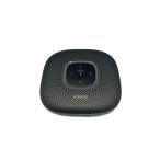 ANKER*Bluetooth динамик PowerConf A3301011