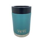 YETI* кемпинг сопутствующие товары прочее 