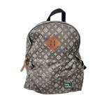 Daily russet* рюкзак /--/GRY