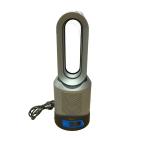 dyson* обогреватель * плита Pure Hot + Cool Link HP03IS