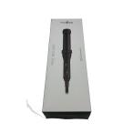 mod*s hair* осушитель * распрямляющие щипцы для волос /MHI-3284