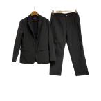 nano universe* выставить /L/ нейлон /GRY/ одноцветный /668-1218010//