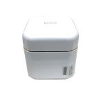 TWINBIRD*. красота товар /SH-2787