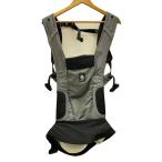Ergobaby* L go baby / Kids предметы первой необходимости /BLK/EBC2207VN//