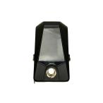 KORG* тюнер /PB-AD