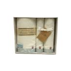  сейчас . полотенце * полотенце /3 позиций комплект /WHT/62280