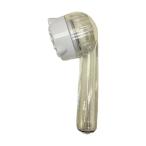 Science◆美容器具 ULTRA FINE MIST Mirable plus(ウルトラファインミスト ミラブルプラス)