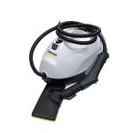 KARCHER* паровой очиститель SC 2 EasyFix premium 1.512-093.0