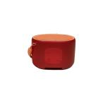 SONY*Bluetooth динамик SRS-XB01 (R) [ красный ]