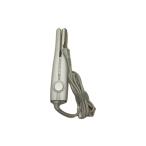 SHARP* утюг /IB-S8000