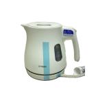 TIGER◆電気ポット・電