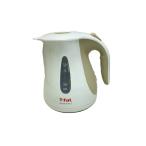 T-fal* поттер * электрический чайник KO490AJP