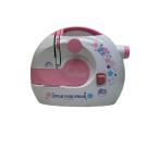  швейная машина /TSD24