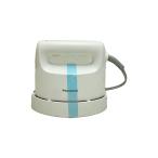 Panasonic* утюг /NI-FS420