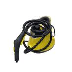 KARCHER* паровой очиститель SCJTK20