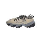 OAKLEY◆ローカットスニーカー/28cm/BEG/FOF100538