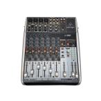 BEHRINGER* миксер /Q1204
