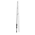 DAIWA* удилище /HL6102LFS-AGS13