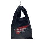 RED WING* сумка /--/BLK