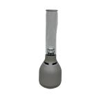 SONY*Bluetooth динамик LSPX-S3//