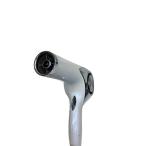 ReFa* осушитель * распрямляющие щипцы для волос ReFa BEAUTECH DRYER PRO RE-AJ02A//