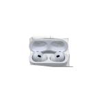 Apple◆イヤホン AirPods P