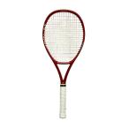 YONEX* теннис ракетка /RED/08vc102/vcore102//
