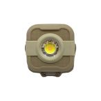CAPTAIN STAG* Captain Stag / свет / кемпинг сопутствующие товары прочее /KHK/UK-4071//