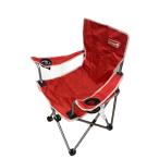 Coleman* стул /1 человек для /RED