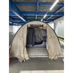 DOD* палатка / купол /4~6 человек для /T5-489/-TN/-BK