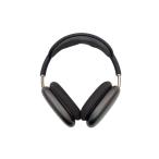 ショッピングairpods Apple◆ヘッドホン AirPods Max MGYH3J/A [スペースグレイ] A2096